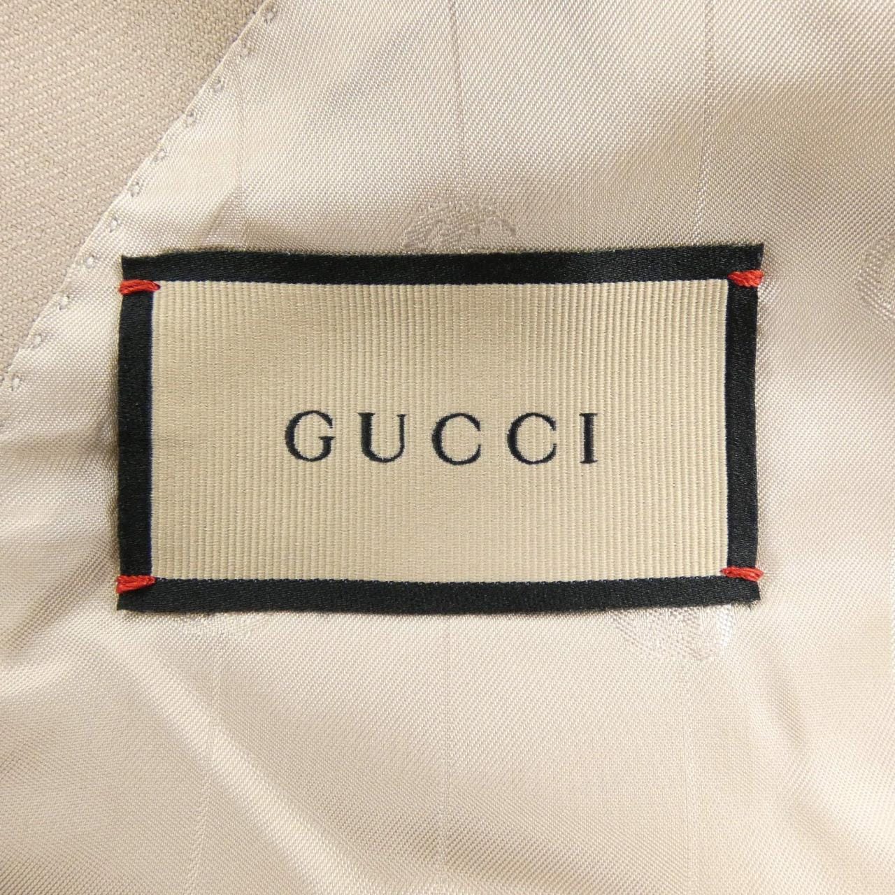 グッチ GUCCI 679467 Z798C ジャケット