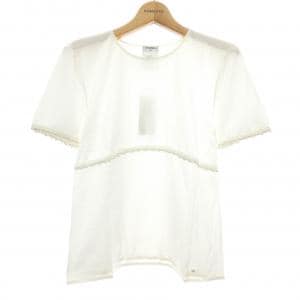 シャネル CHANEL P52712V33521 15K Tシャツ