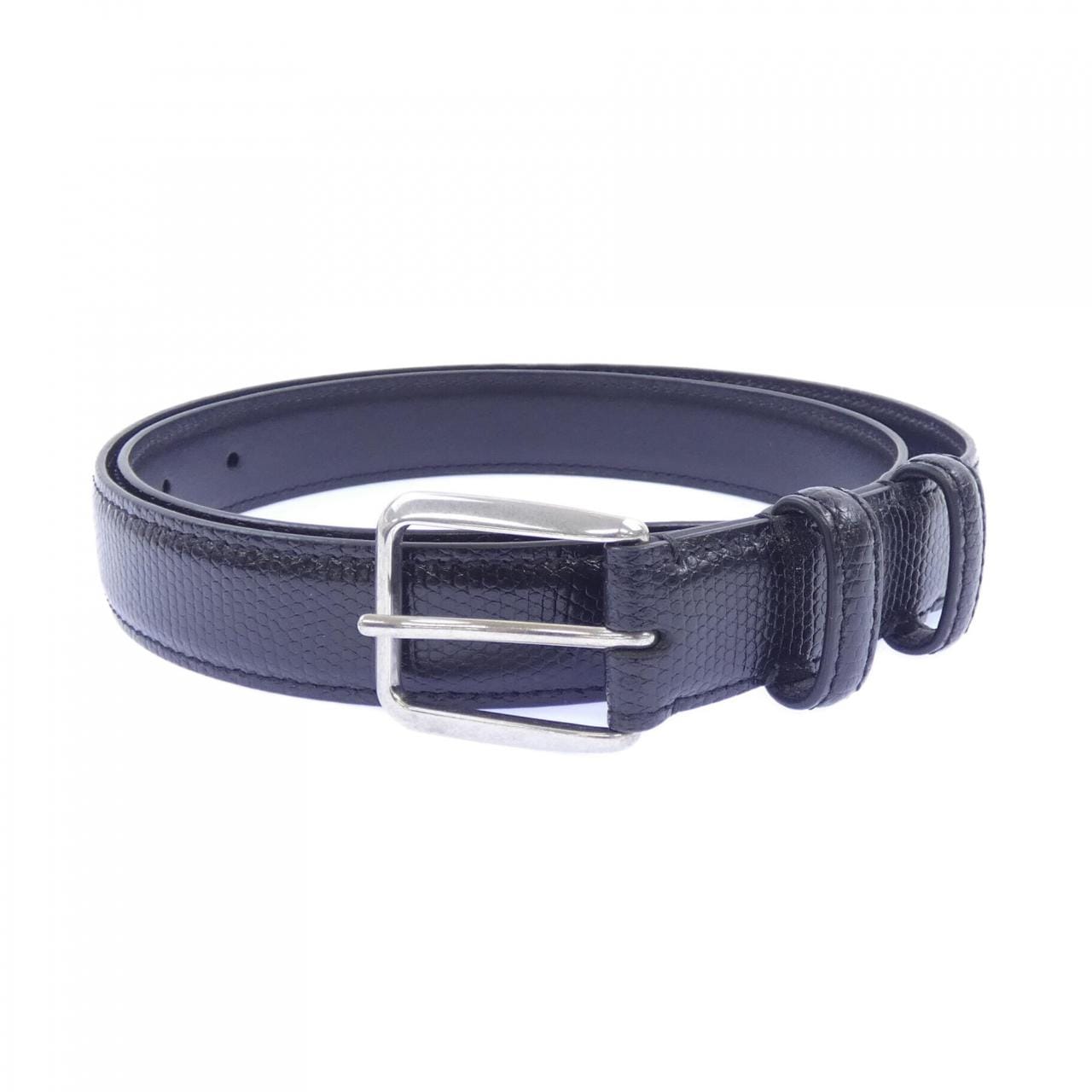 セリーヌ CELINE F-FE-2199 BELT