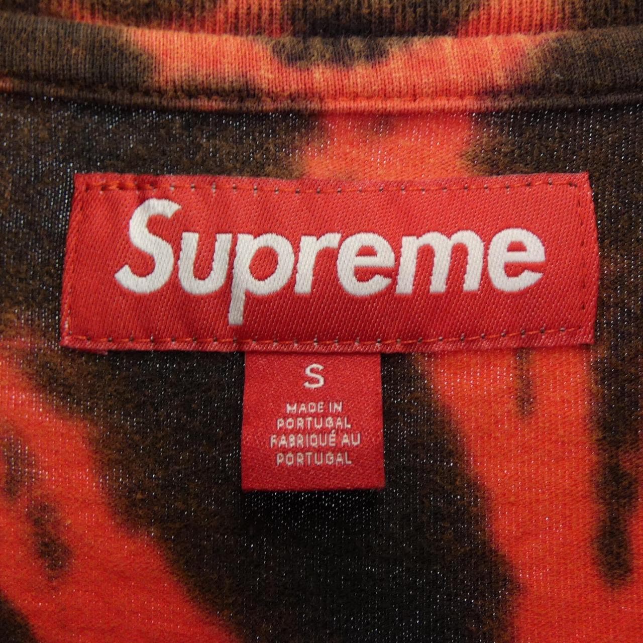 シュプリーム SUPREME Tシャツ