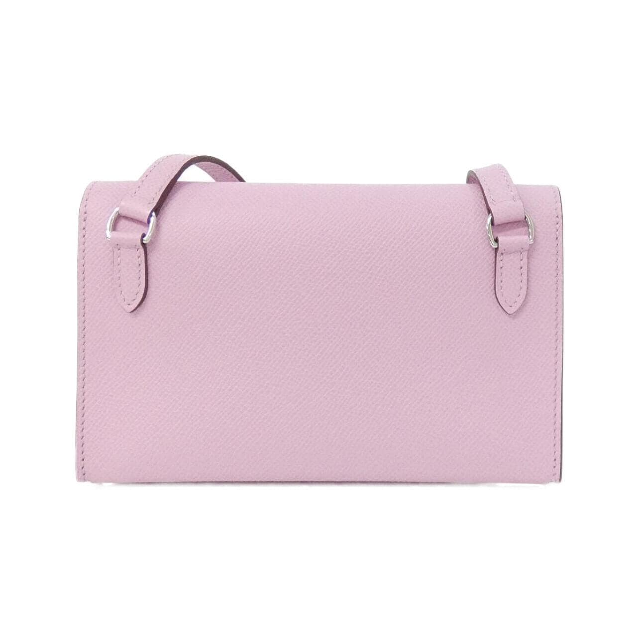 エルメス HERMES NAP 085291CK ウォレットバッグ