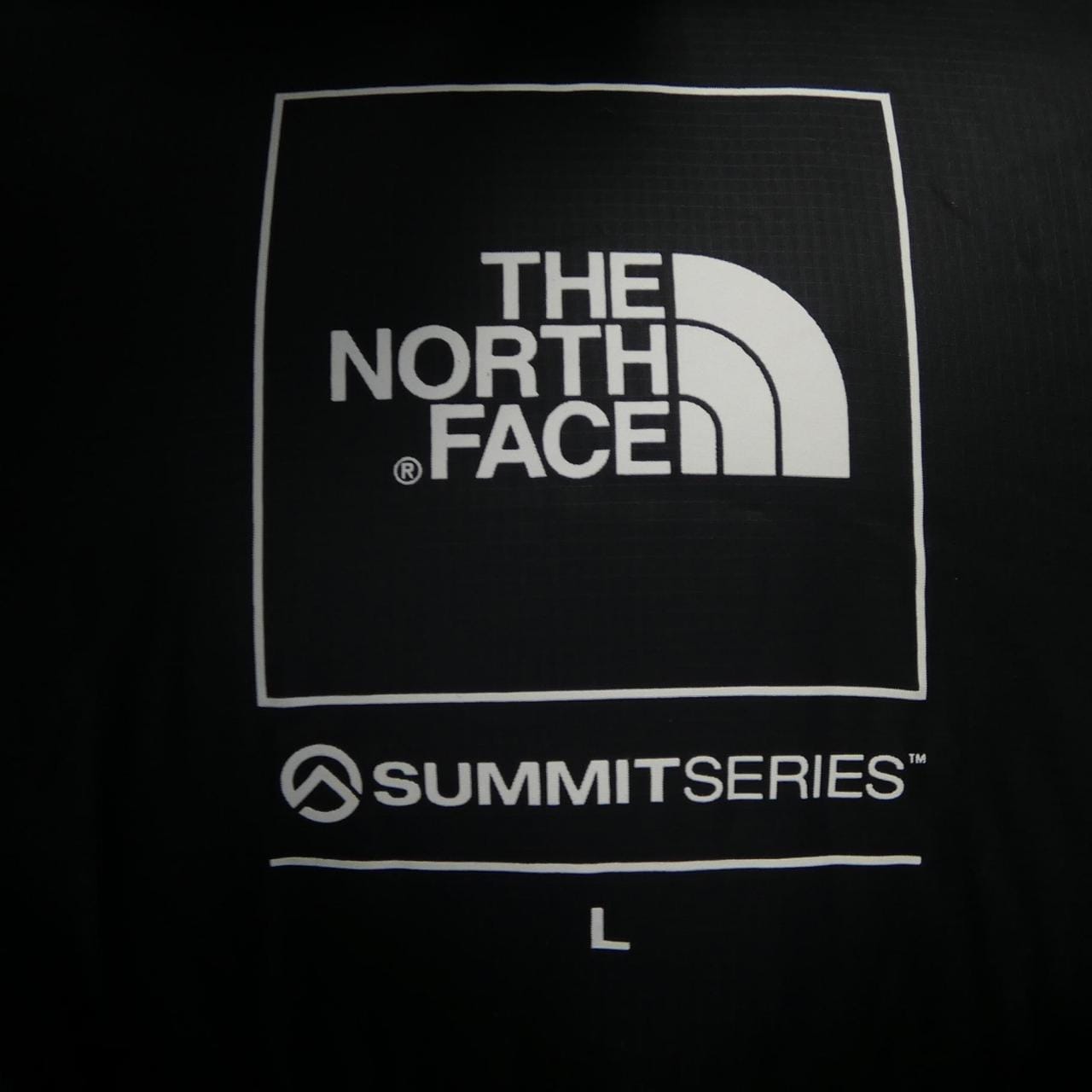 ザノースフェイス THE NORTH FACE ND92220 ダウンジャケット