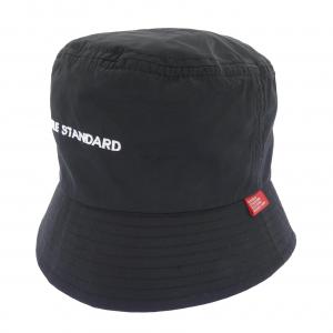 ダブルスタンダード DOUBLE STANDARD ハット
