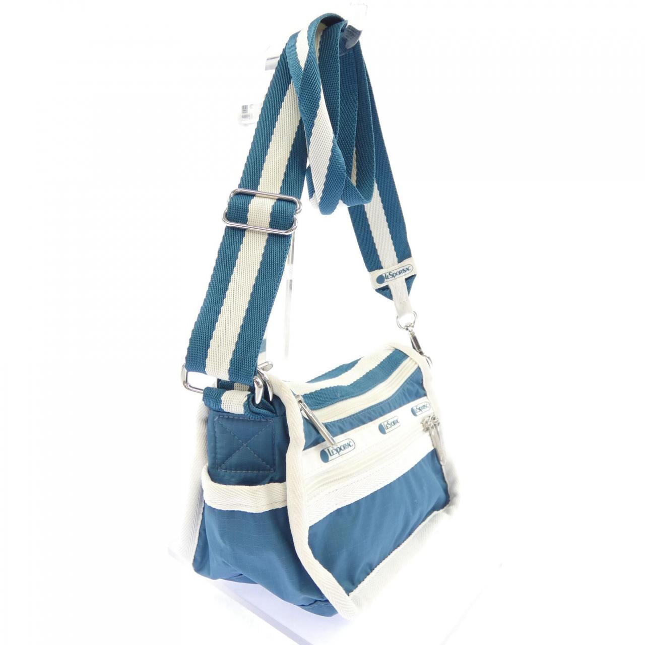 レスポートサック LESPORTSAC BAG