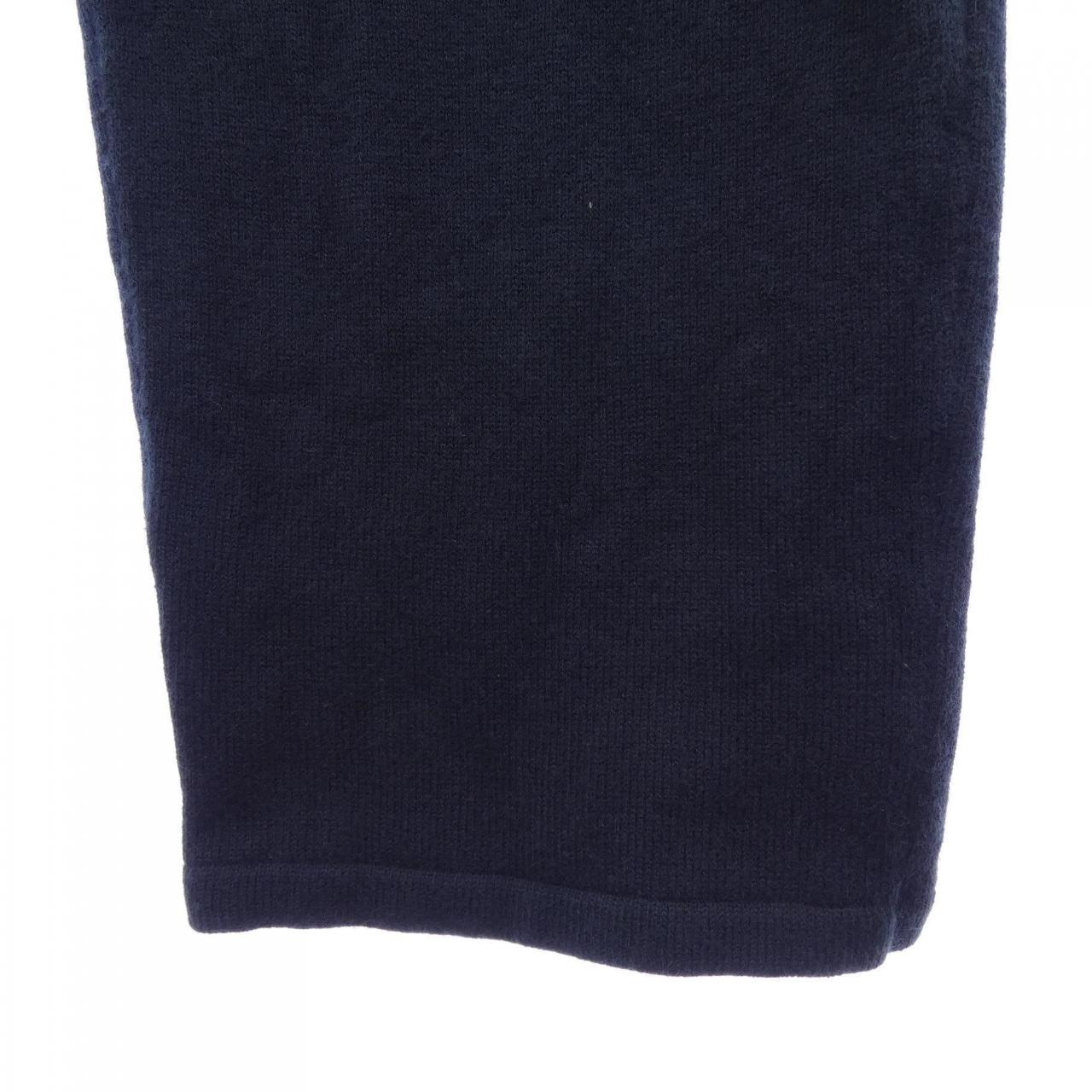 エブール ebure オールインワン