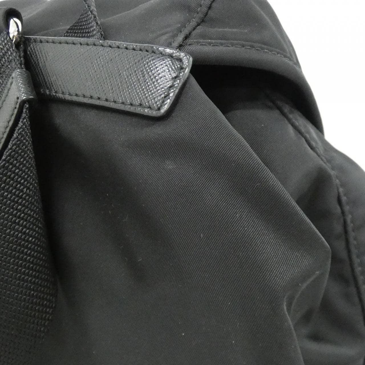 プラダ 1BZ070 リュックサック