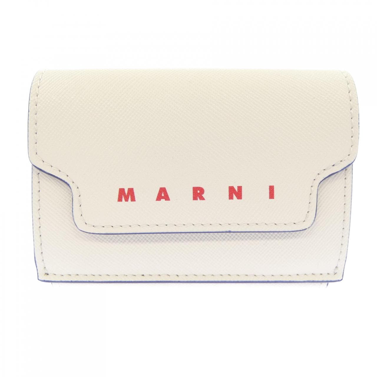 マルニ MARNI WALLET