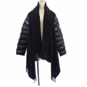 モンクレール MONCLER 20930081700 ダウンジャケット