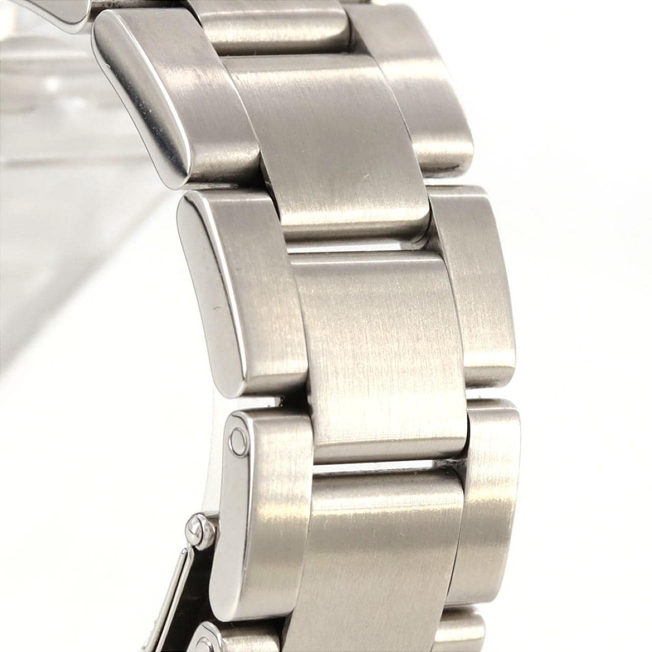 ロレックス エクスプローラーI 114270 SS 自動巻 K番