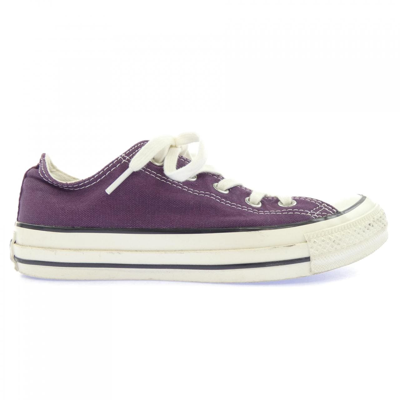 コンバース CONVERSE 1SC331 スニーカー