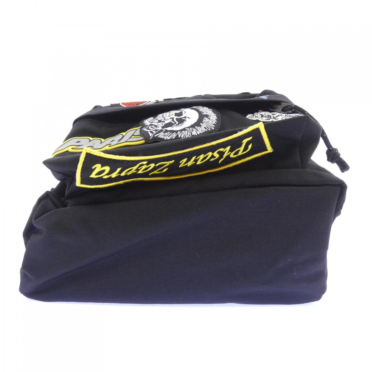 ヴェトモン VETEMENTS BACKPACK