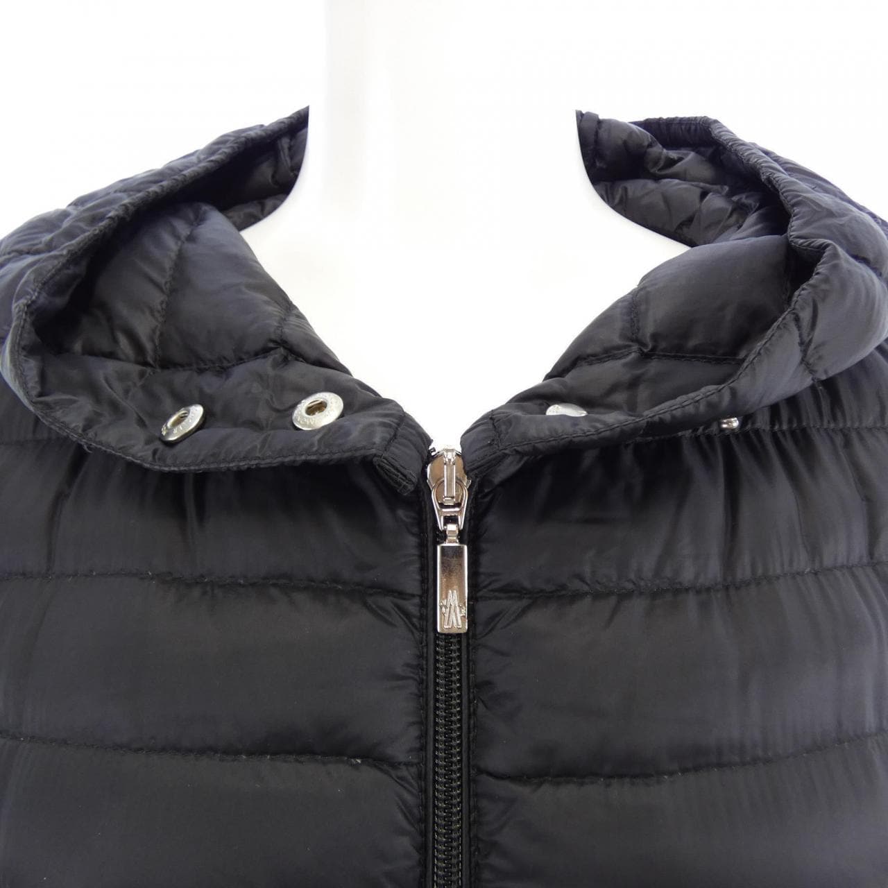 モンクレール MONCLER BARBEL ダウンコート