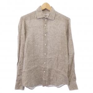 ARCODIO シャツ