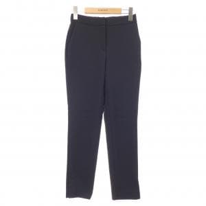 セオリーリュクス Theory luxe 1306450 パンツ