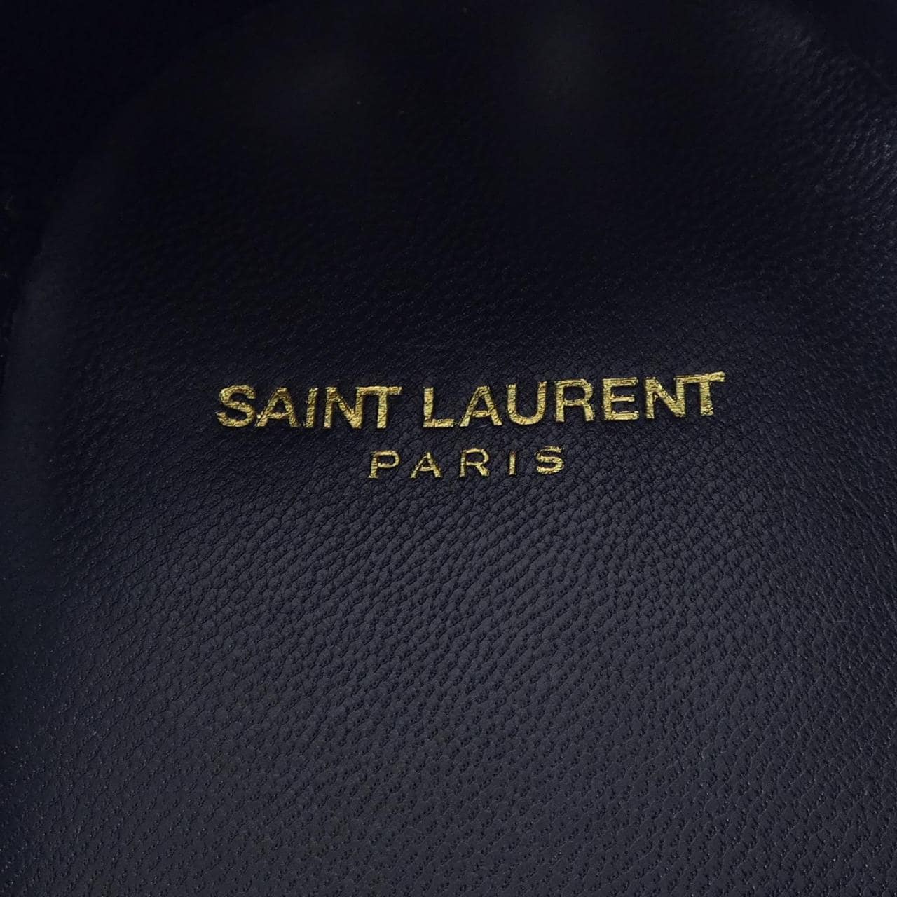 サンローラン SAINT LAURENT 362005 シューズ