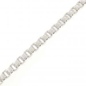 ティファニー ベネチアン ブレスレット