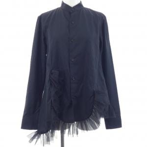 ノワールケイニノミヤ noir kei ninomiya 3K-B014 シャツ
