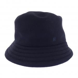 エルメス HERMES フレッド Hドロワ H252058N ハット