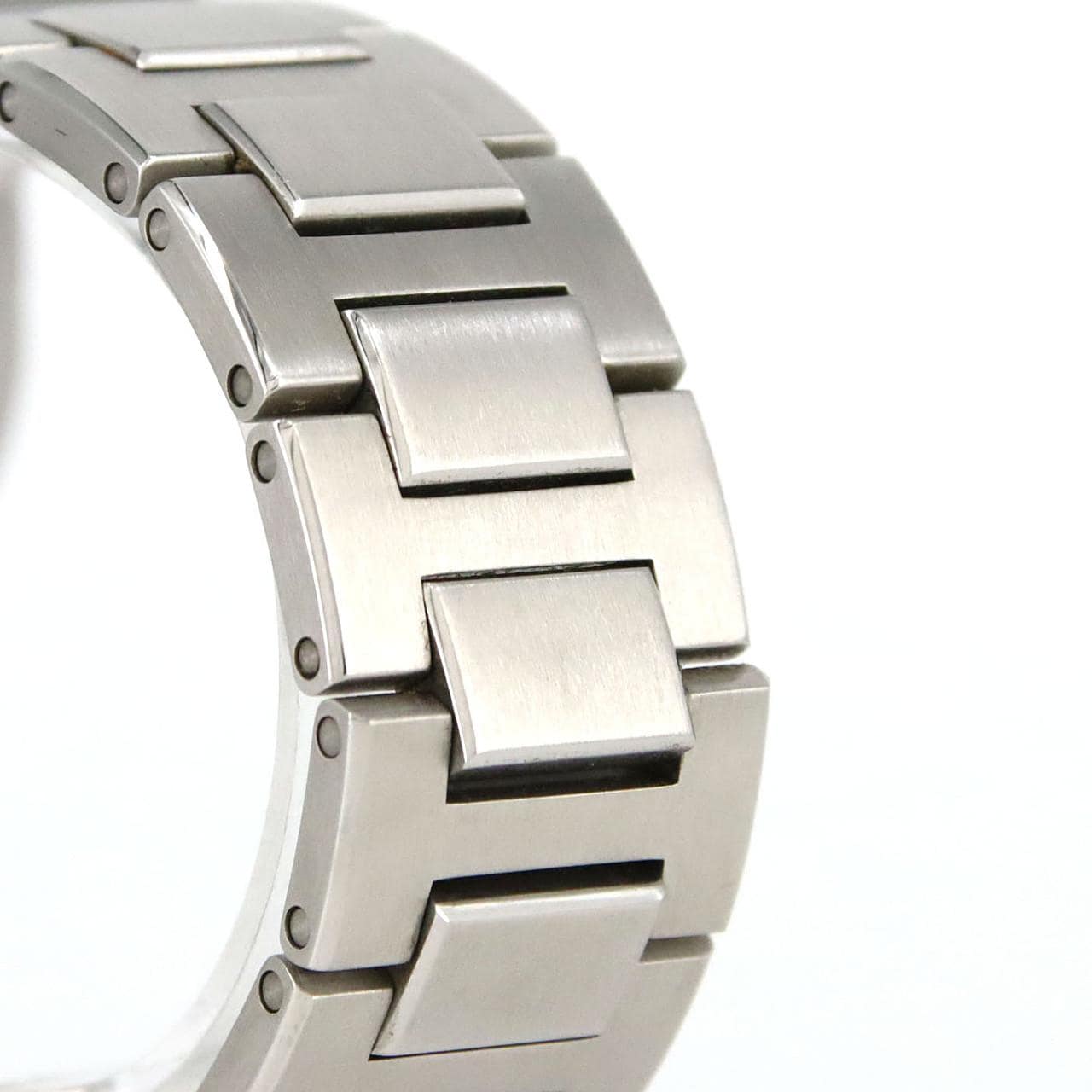 IWC インヂュニア IW323902 SS 自動巻