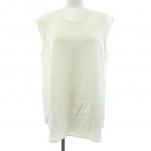 ロロピアーナ Loro Piana トップス