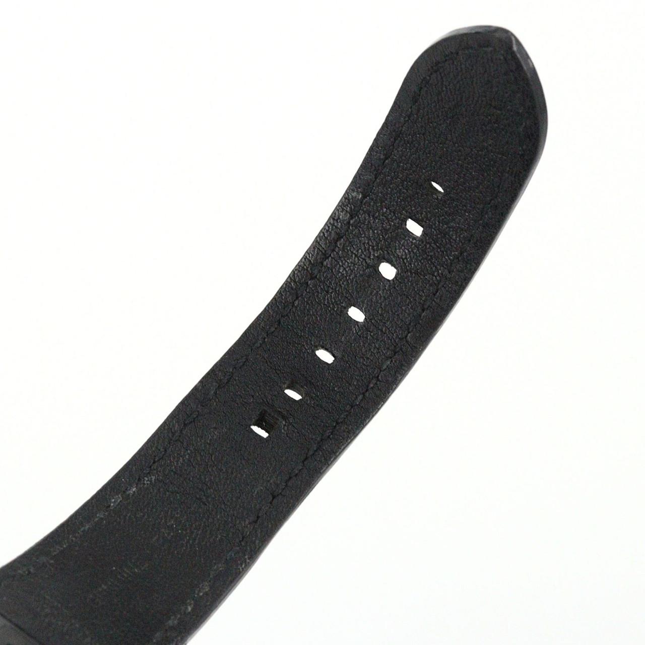 【ノーメンテナンス還元価格】ルイヴィトン タンブールスリム･11P QA145 SS クォーツ