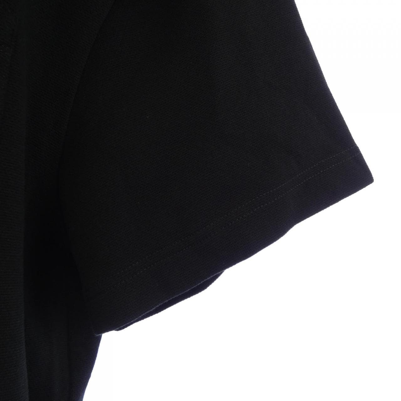 ルイヴィトン LOUIS VUITTON ピケコットンTシャツ HQY41WTCL Tシャツ