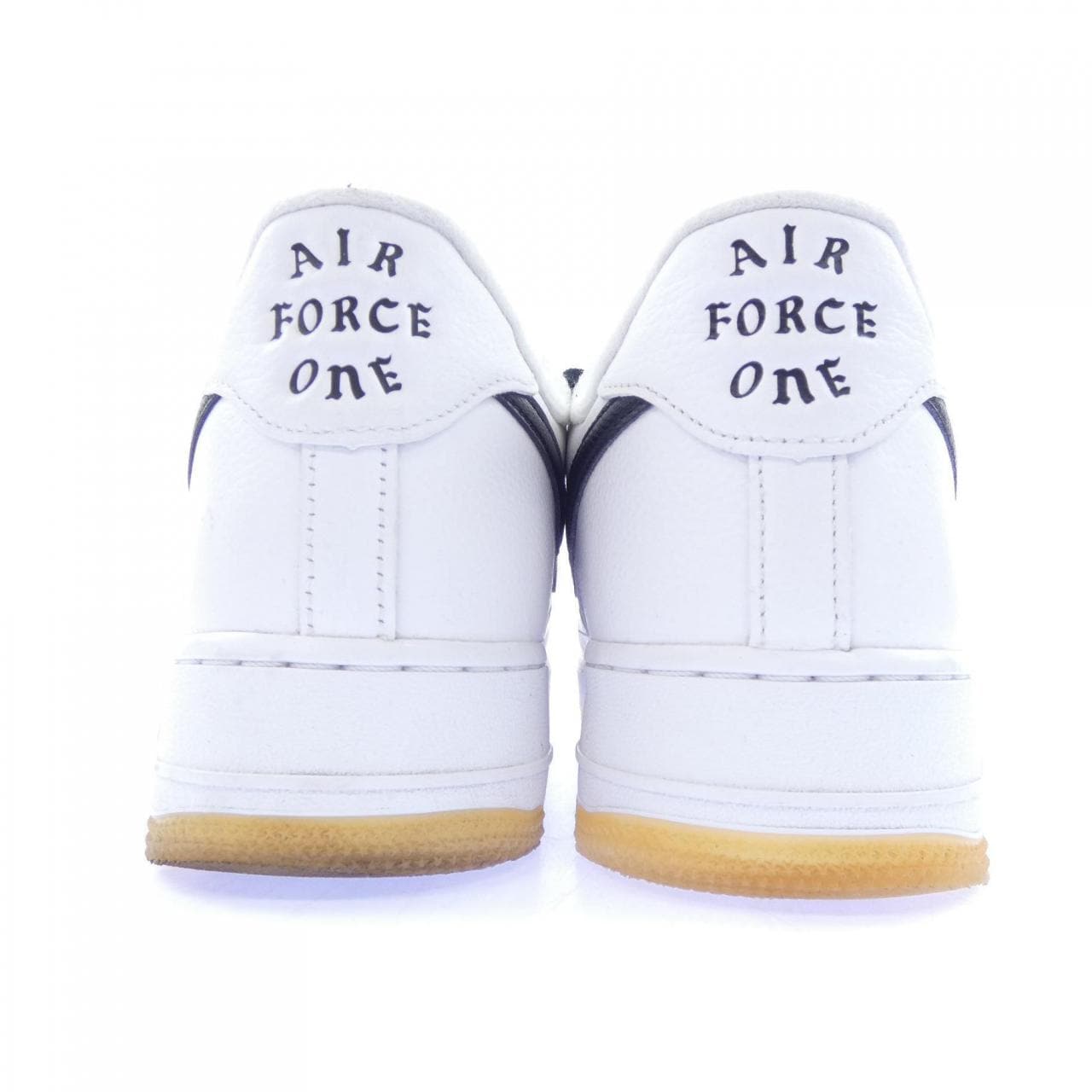 ナイキ NIKE DX2305-100 スニーカー