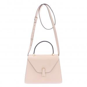 ヴァレクストラ VALEXTRA イジィデ ISIDE WBES0036028LOC99 BAG