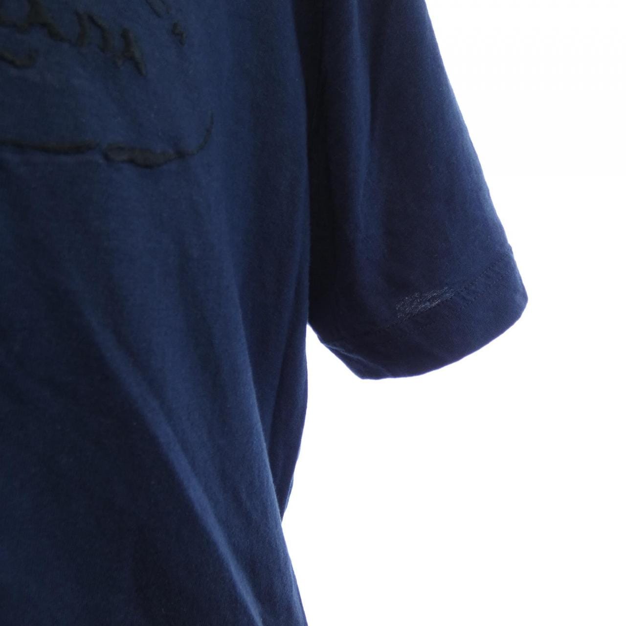 プラダ PRADA UJM506 R121 AN7 Tシャツ