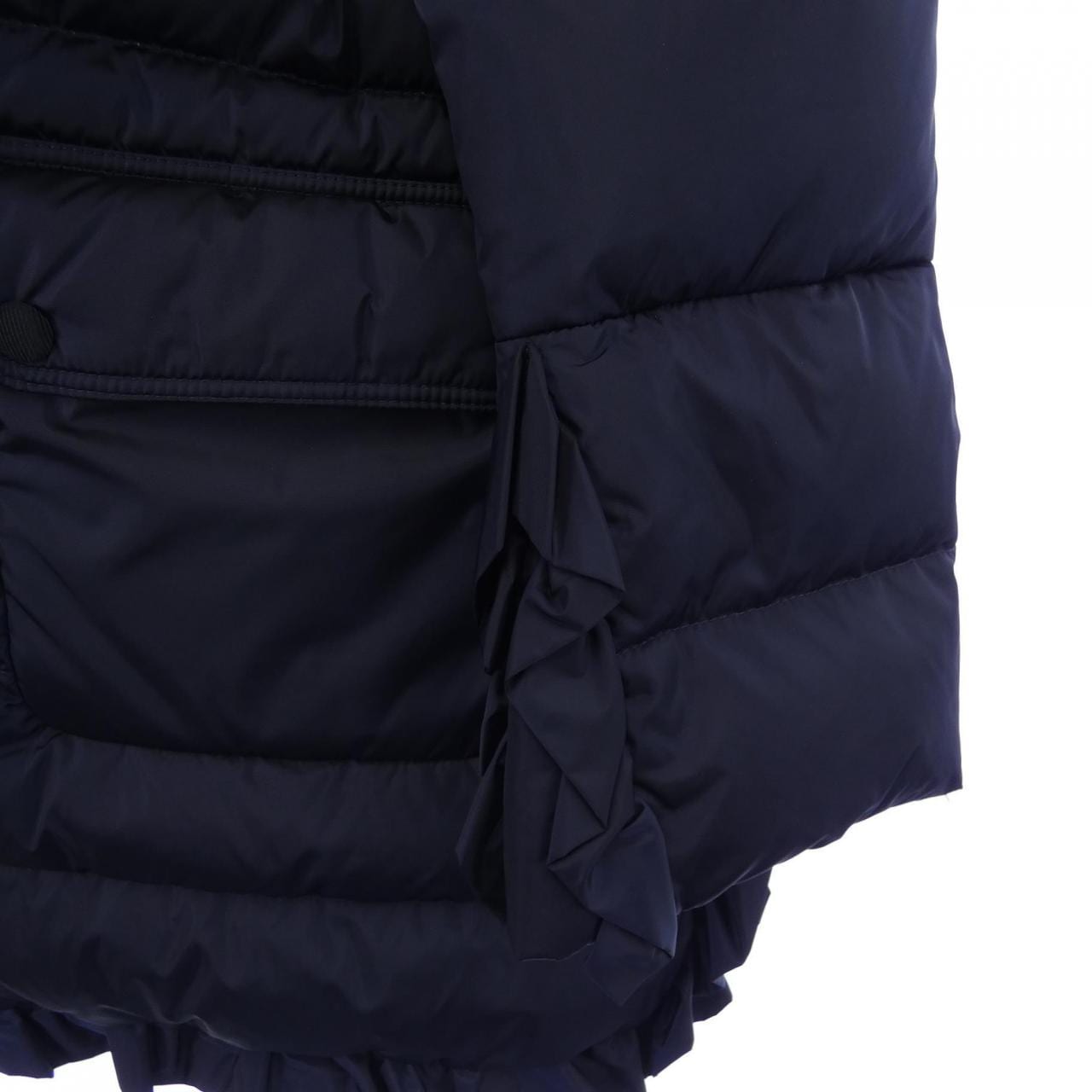 モンクレール MONCLER HANDEL ダウンコート