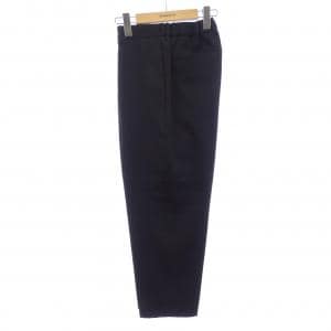ジルサンダー JIL SANDER JSMT310801 パンツ