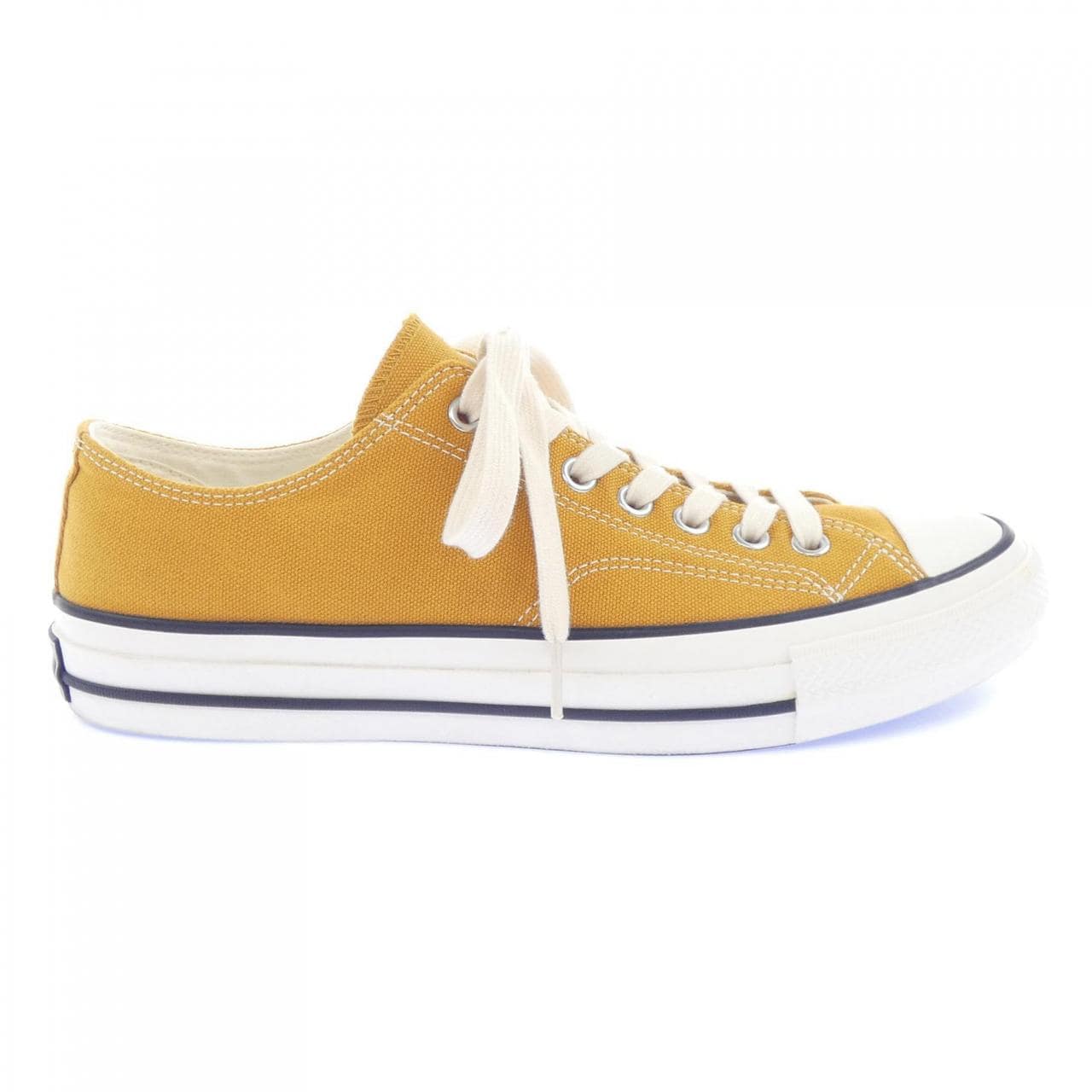 コンバース CONVERSE 1AD249 スニーカー