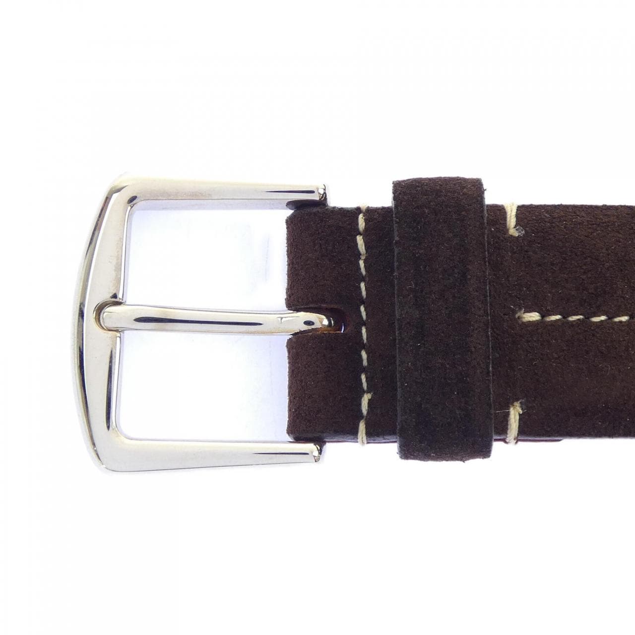 ロロピアーナ Loro Piana BELT