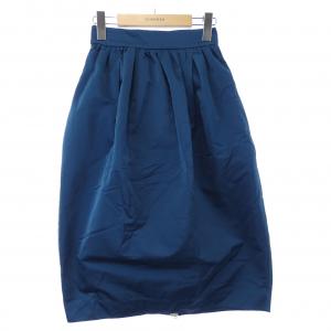 ロシャス ROCHAS スカート