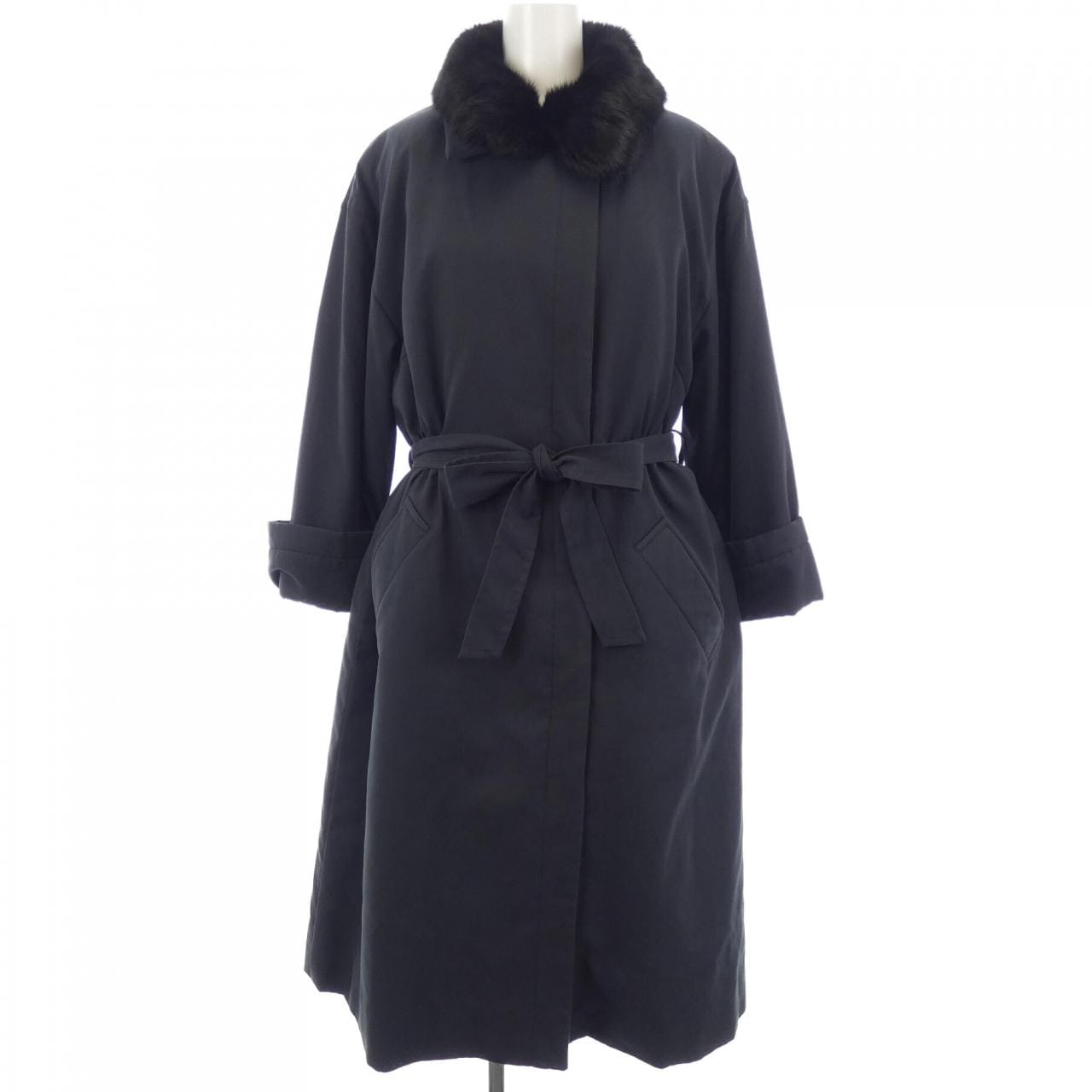 LEILIAN coat