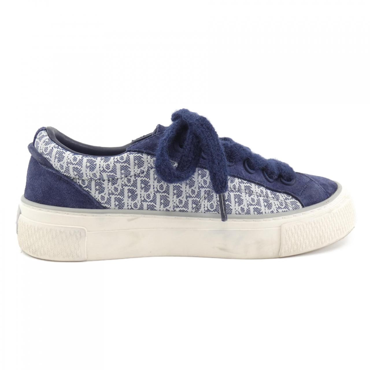 DIOR DIOR Sneakers