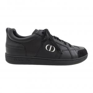 DIOR DIOR Sneakers