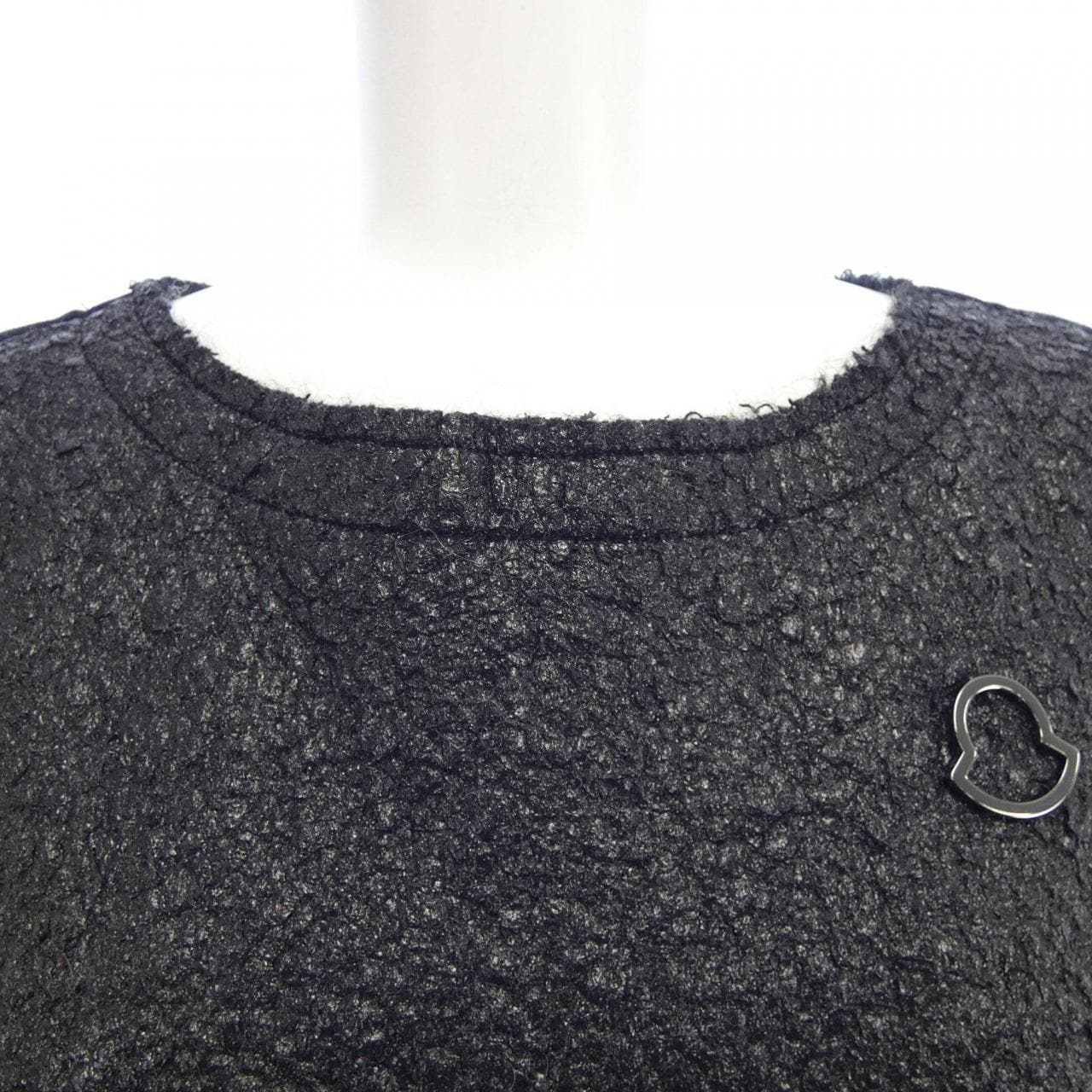 モンクレール MONCLER トップス