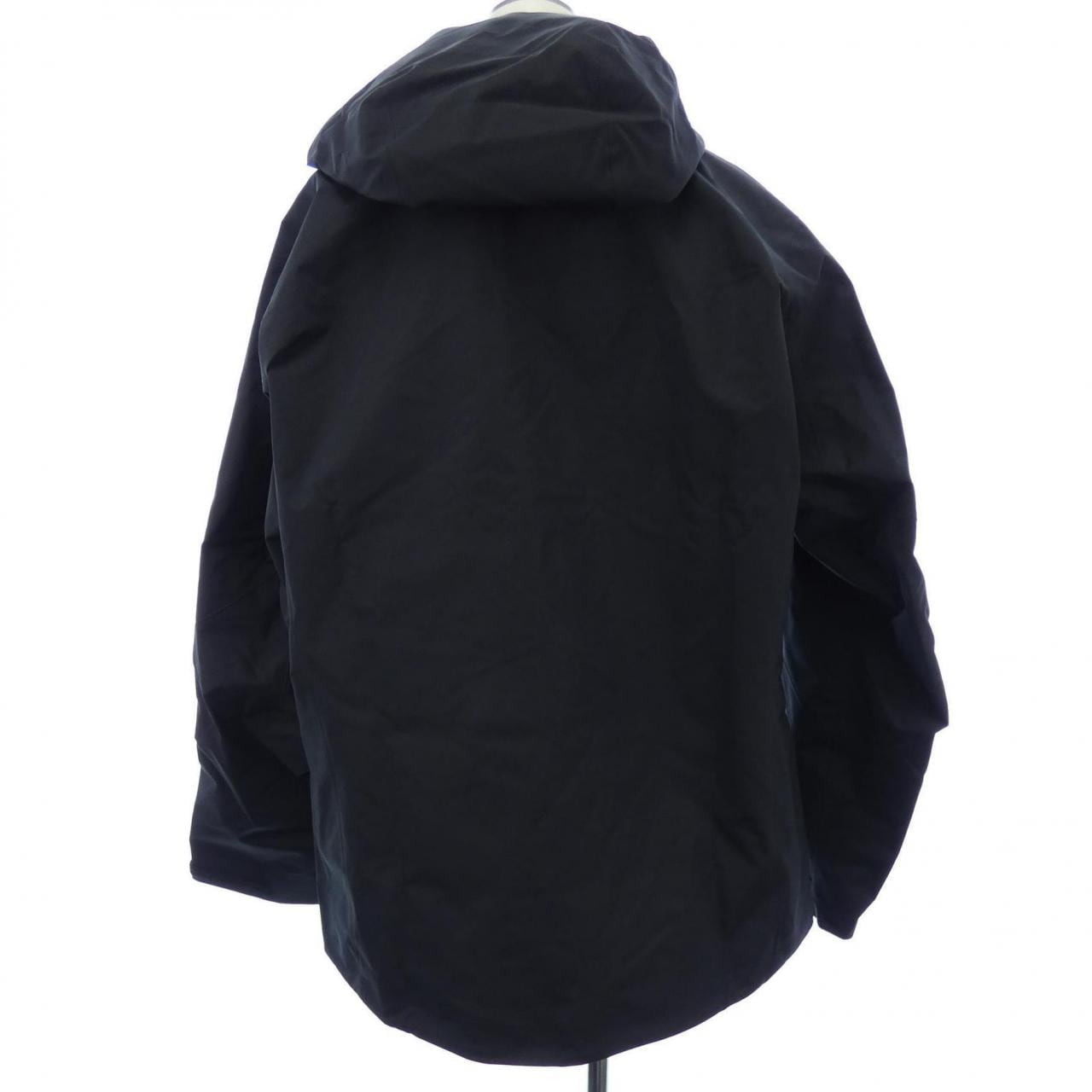 アークテリクス ARC'TERYX ブルゾン