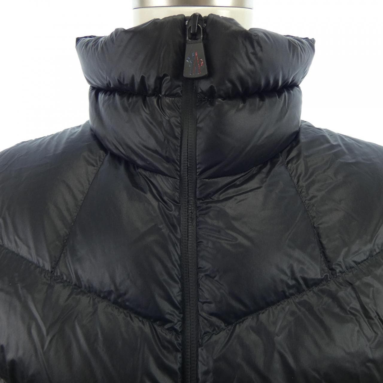 モンクレールグルノーブル MONCLER GRENOBLE ダウンジャケット