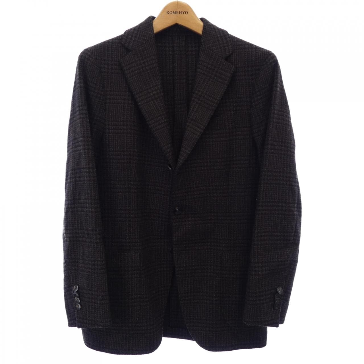 LARDINI jacket