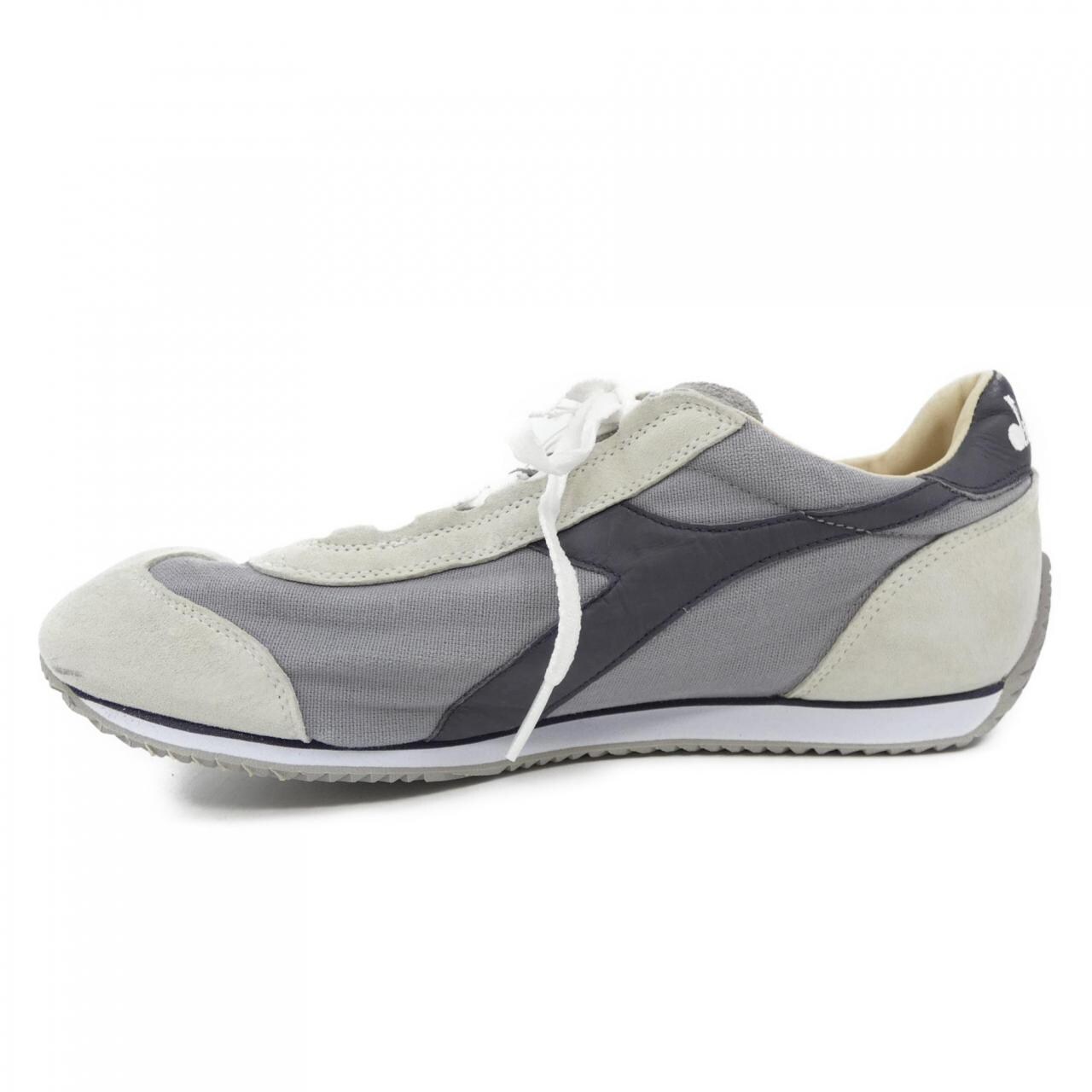 ディアドラ DIADORA スニーカー
