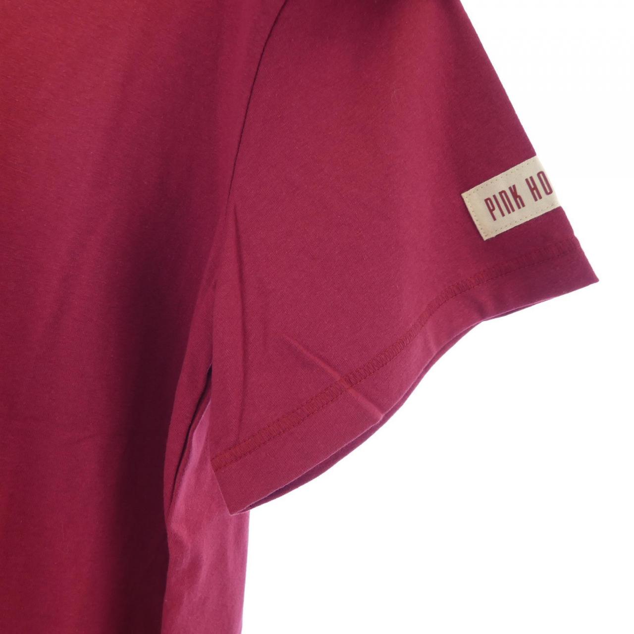 ピンクハウス PINK HOUSE Tシャツ