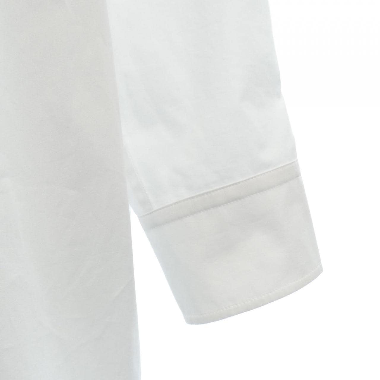 エルメス HERMES シャツ