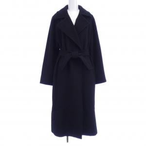 マックスマーラ Max Mara コート