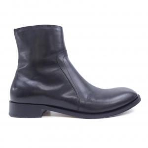 メゾンマルジェラ Maison Margiela ブーツ