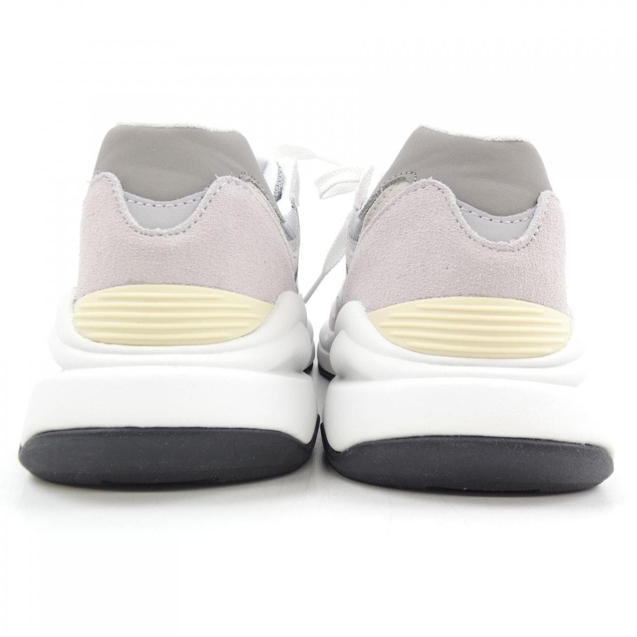 New Balance NEW BALANCE sneakers