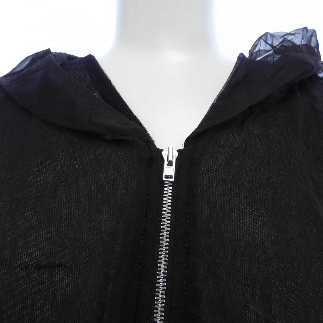 メゾンマルジェラ Maison Margiela カーディガン