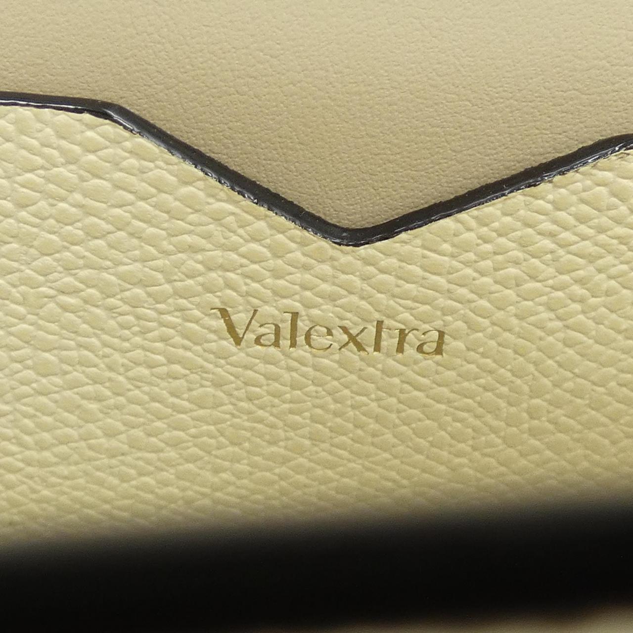 瓦萊斯特拉VALEXTRA BAG