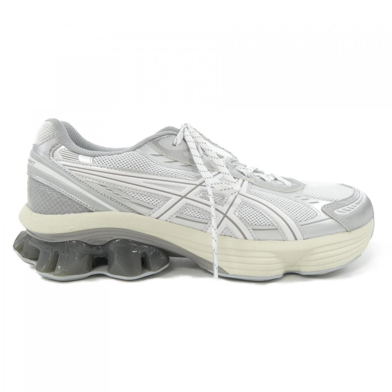 アシックス ASICS 1203A591 スニーカー